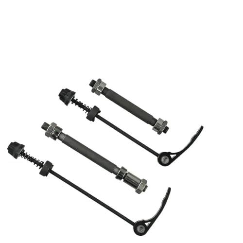 1Set MTBoCN]ԃzC[nutgANCbN[XԎWnuƌ݊̂NCbN[XbhxAOp[c2̃xAǑ(Front Rear)