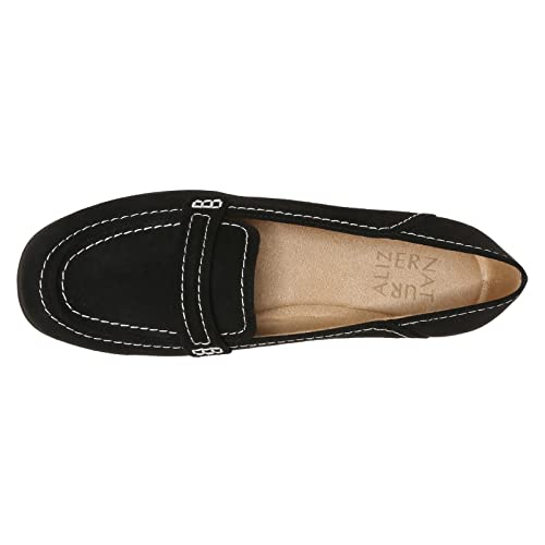 Image of Naturalizer Women's Dannah Loafer