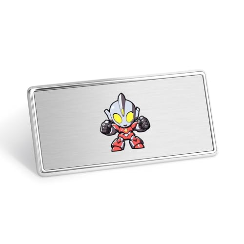 Eg} obW sobW J u[` ` ANZT[ ȒPt y  ߗރANZT Xq WPbg obO Ǝ ItBX wZ  LO jp  lC Mtg