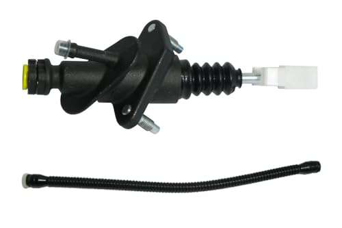 Brembo Geberzylinder, Kupplung C 59 009 FüR Opel-image