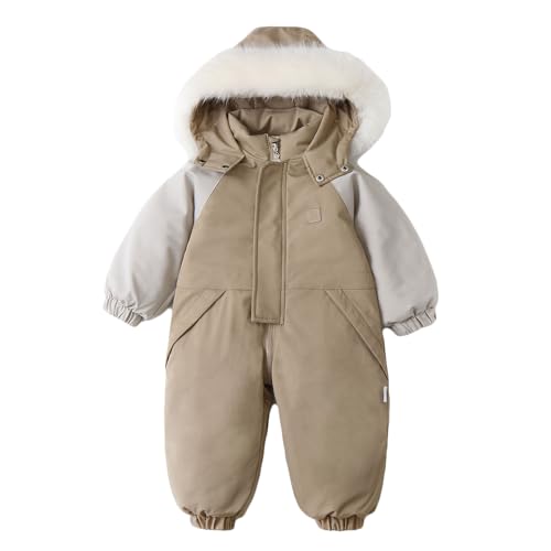 [c_uWF] XL[WvX[c nCnCX[c qpAEghAEFA J[L 100CM