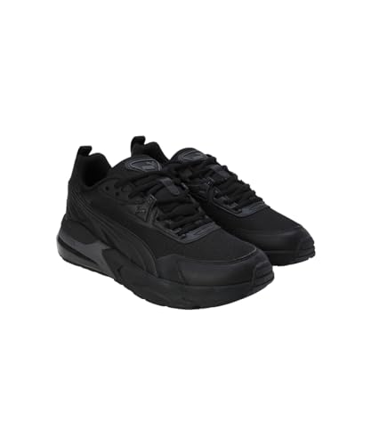 Image of Puma Men Vis2K Sneaker