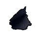 Angry Chicken Rubber Patch - Polizei - Fun Patch - Klettpatch - Yellow