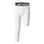 White(right Long)