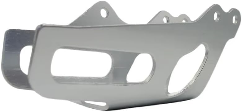 Motorcycle Accessories Chain Guide Guard for CRF250X for CRF250R for CRF450R for CRF450RX Chain Guide Guard(Type 2)