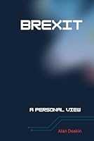 Brexit B0F66LQS1S Book Cover