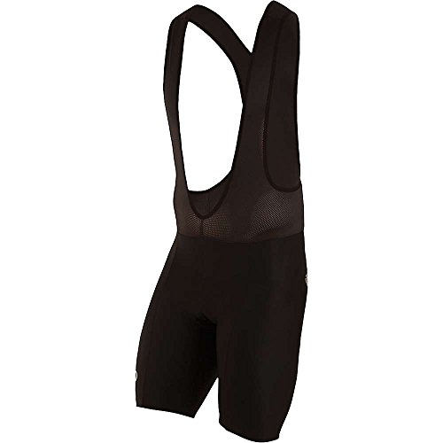 Pearl iZUMi Men's Escape Quest Cycling Bib Shorts