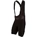Pearl iZUMi Men's Escape Quest Cycling Bib Shorts