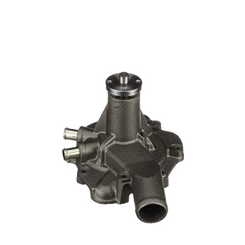 Airtex Aw1120 Engine Water Pump #TOP27