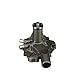 Airtex AW1120 Engine Water Pump