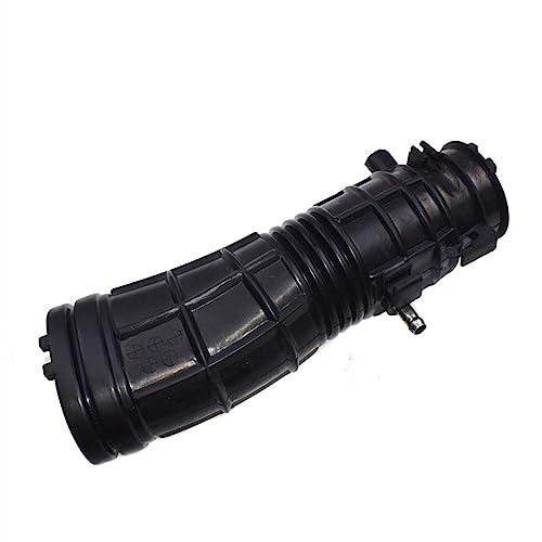 Tuyau d'admission filtre à air Acura TL CL 3.2L V6 1999-2003 haute qualité