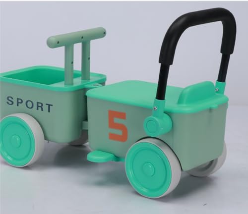 3F eʎ[ qpoXJ[  pߋ 1-6  xr[EH[J[ cXN[^[ lփXN[^[ y_Ȃ Mtg v[g (O[) [sAi]