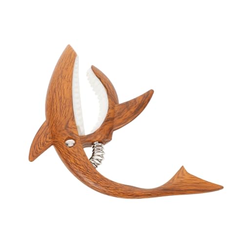 LALADEFIEE �V���[�N�M�^�[�L���| �����ϋv�t���[�� �N�C�b�N�N�����v�V�X�e������ �d�C �A�R�[�X�e�B�b�N �N���V�b�N�M�^�[�Ή� �ؖڒ��f�U�C