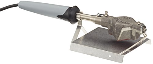 Preisvergleich Produktbild ERSA Lötbad T10S 130W 230V für 185g Lot