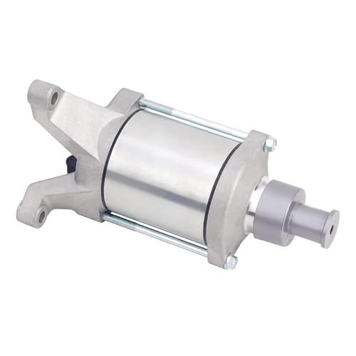 31100-19F00 31100-19F10 31100-48E00 X^[^[[^[ XYL DL650 V-Strom/SV650/SFV650/VZ800 1997-2022 Ή