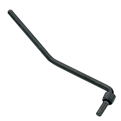 All Parts AP 0720-001 Nickle String Guides