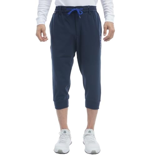 [RbNX|eBtSt] Stpc 7 WK[pc Xgb` z JWA K St LG4FHP50M Y NV00(lCr[)