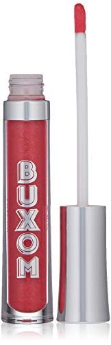 Buxom Full-on Plumping Lip Polish, 0.15 Fl. Ounce