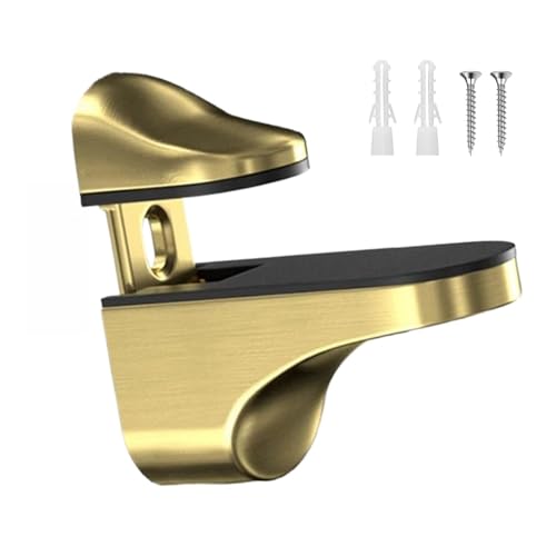 KXIuPbg ǎt, \ȏd׏dKXNbv, n[hEFAxo[piNbv [ؐV[hA, ؍ށEANELrlbgEo[EhAE[Ep