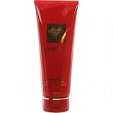 Queen, by Queen Latifah Body Lotion, 6.7 Fluid Ounce