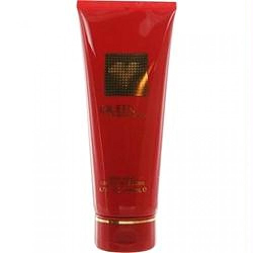 Queen, by Queen Latifah Body Lotion, 6.7 Fluid Ounce