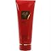 Queen, by Queen Latifah Body Lotion, 6.7 Fluid Ounce