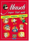 Bettina Grabis - GEBRAUCHT Mensch ärgere Dich nicht - Preis vom 02062023 050629 h