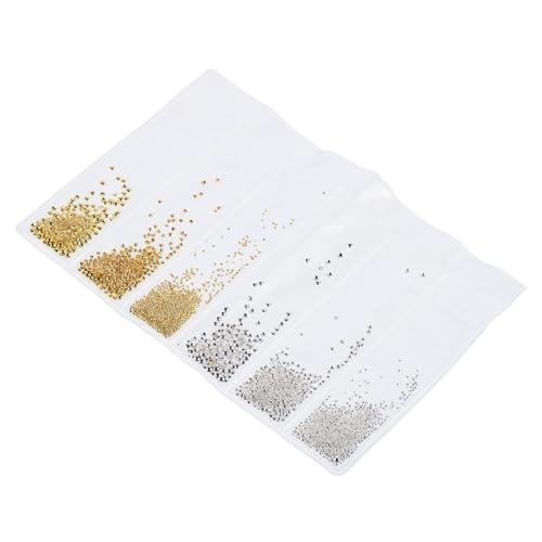 OSOLADY 1 xbg̑i CXg[ lCA[gX^bh xxlC ~jȃlC Y S[hlCA[gX^bY lCX^bh ܗpr[Y ȓBxbg 