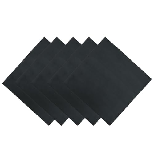 Jrceygdhip yN[jONX }CNt@Co[XG[hsAmN[jONX M^[Ax[XAoCIAsAmɍœK