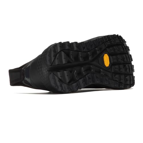 Image of ALTRA Women's Olympus 5 Trail Running Shoe