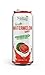 Namai Pure Watermelon Juice, No Added Sugar, 24-Pack