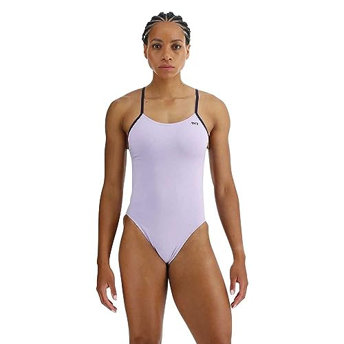 Image of TYR Unisex-Adult Modern