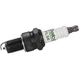 ACDelco GM Original Equipment R45XLS6 (19382849) Conventional Spark Plug