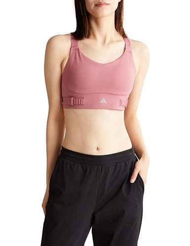 [AfB_X] X|[cu FastImpact NX  nCT|[gu IKV41 fB[X vuhN](IW5357) J/L AB