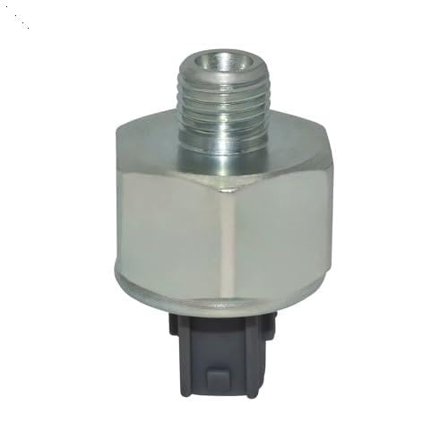 Car Detonation 89615-30050 Knock Sensor for Lx450 for Toyota for Land for Cruiser 8961530050 Engine Knock Detonation Sensor