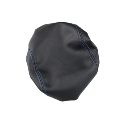 p[c ANZT[ ɓKXo ɓKtHX^[ 2013-2018 }CNt@Co[U[ ԓZ^[R\[A[Xg{bNXJo[ یg(Black-blue line)