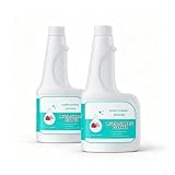 Detergente Multisuperficie. Compatibile Con Eufy C20 Omni