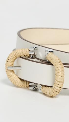 rag & bone Women's Mia Belt4