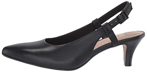 Clarks Women's Linvale Loop Pump - Image 3