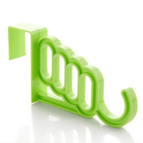 Generic hAnK[ 5AtbN 6Zbg ? tȒP Ǌ| ^Iߗގ[ hAp