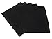 Universal Air Cleaner Replacement Oder Eliminator Carbon Pre-filter Compatible with Coway AP1512HH 5 Pack