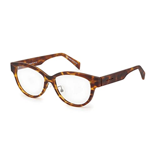 italia independent 5909A PESTAÑAS gafas cómodas que eliminan la fatiga ocular bajo el sol