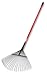 Bully Tools 24 Lawn And Leaf Rake3
