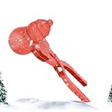 Reisformen für Kinder - Mehrzweck -Reiskugel -Shaper, Tierclip -Werkzeug | Tragbarer Schneehersteller, kreativer Lebensmittelform für Zuhause, Schulessen, Box -Zubereitung, Spaß beim Kochen, Res