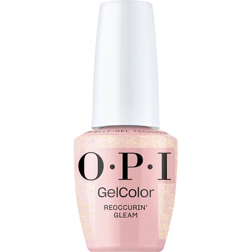 Gelab cosmetics LLC Beetles Color Base Gel Nail Polish, 1pcs 15ml Rubber Base Builder Neutral Nude Gel Base Coat Warm Jade Nail Polish, Base Coat Nail Strengthener Soak Off UV LED light Needed