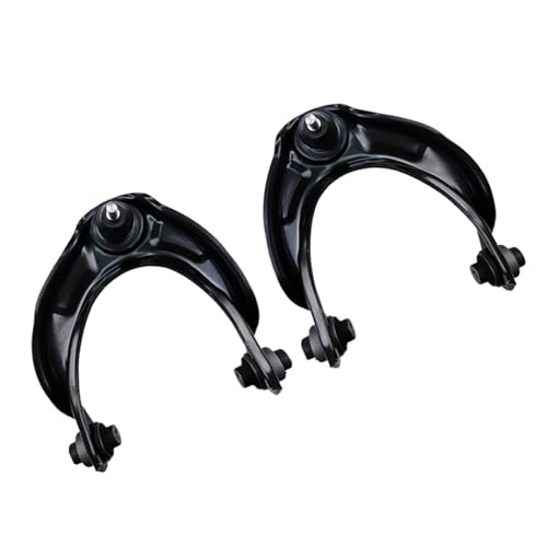 Brazos de control Accord 2008-2012 para eliminar ruidos y vibraciones en suspension