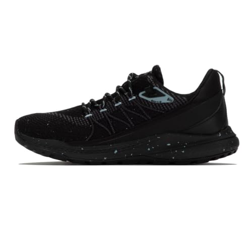 Image of Merrell Womens Bravada 2 Wp