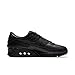 Nike Air Max 90, Men's Running Shoes, Black, 10 US