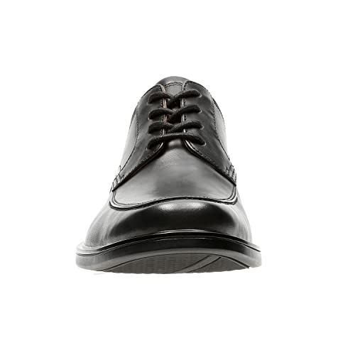 Image of Clarks Men's Un Aldric ParkDerbys