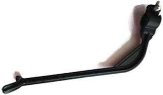 TTA Upgraded Instructions/Golf Swing Plane Training Aid Golf Swing Guide Training Aid Golf trainer Golf Swing Trainer/Guide/Tool - Swing training Posture/Wrist Hinge/Swing Plane/Swing Alignment Corrector